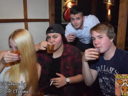 Stapel 5